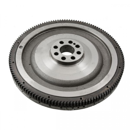 Volanta 115/395mm potrivit MERCEDES ATEGO, ATEGO 2, AXOR, AXOR 2, LK/LN2, OH, UNIMOG, ZETROS, VARIO, VARIO (B667, B670, B668), VARIO (B670), VARIO (B670, B668, B667) 01.70- [2]