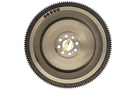 Volanta 115/395mm potrivit MERCEDES ATEGO, ATEGO 2, AXOR, AXOR 2, LK/LN2, OH, UNIMOG, ZETROS, VARIO, VARIO (B667, B670, B668), VARIO (B670), VARIO (B670, B668, B667) 01.70- [0]