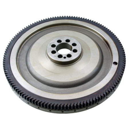 Volanta 115/395mm potrivit MERCEDES ATEGO, ATEGO 2, LK/LN2, VARIO, VARIO (B667, B670, B668), VARIO (B670), VARIO (B670, B668, B667) 08.95- [0]