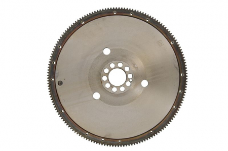 Piese Auto - Volanta 115/475mm potrivit MAN FOC, HOCL, LION´S CITY, LION´S REGIO, ND, NG, NL, SÜ, TGA, TGS I, TGX I; NEOPLAN CENTROLINER, CITYLINER II, TOURLINER 10.98-