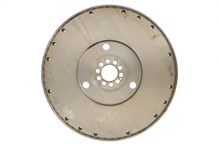 Volanta 115/475mm potrivit MAN FOC, HOCL, LION´S CITY, LION´S REGIO, ND, NG, NL, SÜ, TGA, TGS I, TGX I; NEOPLAN CENTROLINER, CITYLINER II, TOURLINER 10.98- [1]