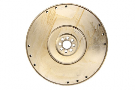 Volanta 115/475mm potrivit MERCEDES ACTROS, ACTROS MP2 / MP3, ATEGO, ATEGO 2, AXOR, AXOR 2, CITARO 2, CITARO (O 530), CONECTO (O 345), ECONIC, TOURINO (O 510), TOURO (O 500), UNIMOG 04.96- [1]