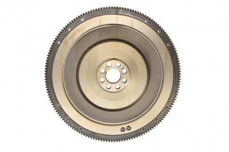 Piese Auto - Volanta 115/475mm potrivit MERCEDES ACTROS, ACTROS MP2 / MP3, ATEGO, ATEGO 2, AXOR, AXOR 2, CITARO 2, CITARO (O 530), CONECTO (O 345), ECONIC, TOURINO (O 510), TOURO (O 500), UNIMOG 04.96-