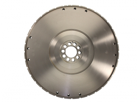 Volanta 115/475mm potrivit MERCEDES ACTROS, ACTROS MP2 / MP3, TRAVEGO (O 580); SETRA 400 04.96- [1]