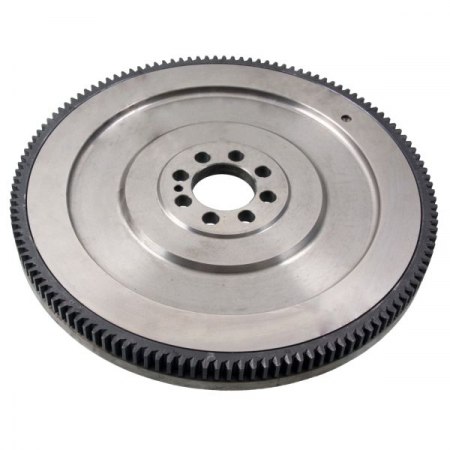 Piese Auto - Volanta 120/371mm potrivit MAN FOC, HOCL, L2000, LION´S CITY, LION´S CLASSIC, M 2000 L, M 2000 M, M90, NM, TGL I, TGM I 08.87-