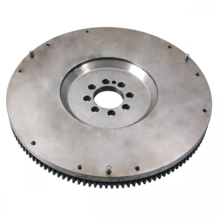 Volanta 120/371mm potrivit MAN FOC, HOCL, L2000, LION´S CITY, LION´S CLASSIC, M 2000 L, M 2000 M, M90, NM, TGL I, TGM I 08.87- [1]