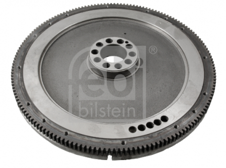 Volanta 120/475mm potrivit MAN E2000, F2000, F90, FOC, HOCL, LION´S CITY, LION´S CLASSIC, LION´S COACH, LION´S STAR, ND, NG, NL, NÜ, SG, SÜ, TGA, TGS I, TGX I, ÜL; NEOPLAN TOURLINER 01.85- [3]