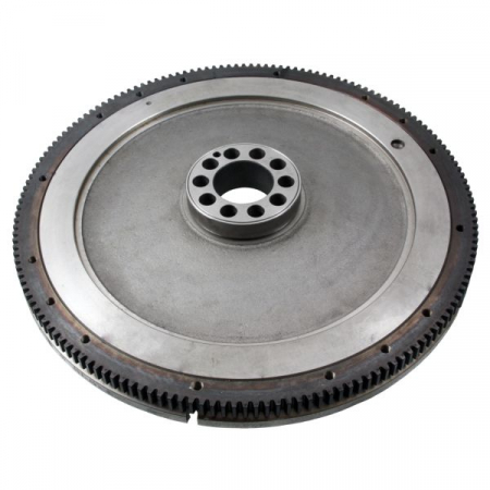 Piese Auto - Volanta 120/475mm potrivit MAN E2000, F2000, F90, LION´S STAR, NG, NL, SG, SÜ, TGA, ÜL; NEOPLAN TOURLINER, TRENDLINER 06.85-