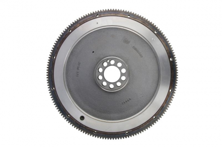 Piese Auto - Volanta 120/475mm potrivit MAN F8, F90, F90 UNTERFLUR, HOCL, LION´S COACH, LION´S STAR, NL, R; MERCEDES MK, NG, O 303, O 305, O 307, O 405, O 407, O 408, OH, SK; NEOPLAN CITYLINER 01.70-