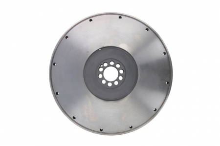 Volanta 120/475mm potrivit MAN F8, F90, F90 UNTERFLUR, HOCL, LION´S COACH, LION´S STAR, NL, R; MERCEDES MK, NG, O 303, O 305, O 307, O 405, O 407, O 408, OH, SK; NEOPLAN CITYLINER 01.70- [1]