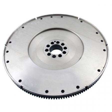 Volanta 120/475mm potrivit MAN HOCL, LION´S COACH, LION´S STAR, NL, TGA; NEOPLAN STARLINER, TOURLINER, TRENDLINER 05.99- [1]