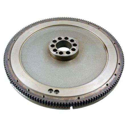 Piese Auto - Volanta 120/475mm potrivit MAN HOCL, LION´S COACH, LION´S STAR, NL, TGA; NEOPLAN STARLINER, TOURLINER, TRENDLINER 05.99-