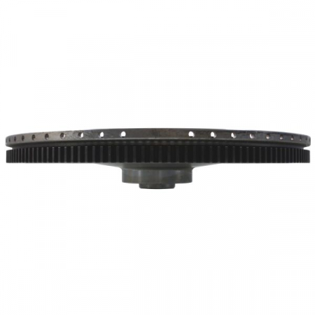 Volanta 120/475mm potrivit MAN HOCL, TGS I, TGX I; NEOPLAN CITYLINER II, TOURLINER 01.06- [2]