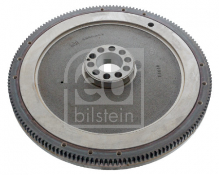 Volanta 120/476mm potrivit MAN E2000, F2000, F90, F90 UNTERFLUR, HOCL, LION´S STAR, M90, SÜ, TGS I, TGX I, ÜL; MERCEDES CONECTO (O 345), MK, NG, O 303, O 304, O 330, O 340, O 403 01.70- [3]