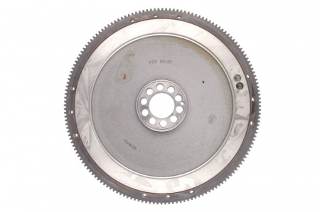 Ambreiaj - Volanta 120/476mm potrivit MAN E2000, F2000, F90, F90 UNTERFLUR, HOCL, LION´S STAR, M90, SÜ, TGS I, TGX I, ÜL; MERCEDES CONECTO (O 345), MK, NG, O 303, O 304, O 330, O 340, O 403 01.70-