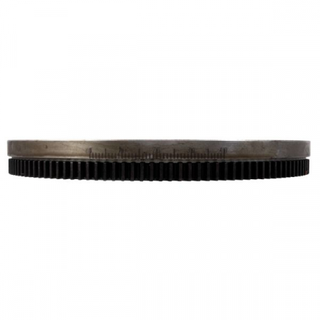 Volanta 122/389mm potrivit MAN FOC, G90, HOCL, L2000, LION´S CITY, M 2000 L, M 2000 M, NG 09.87- [2]