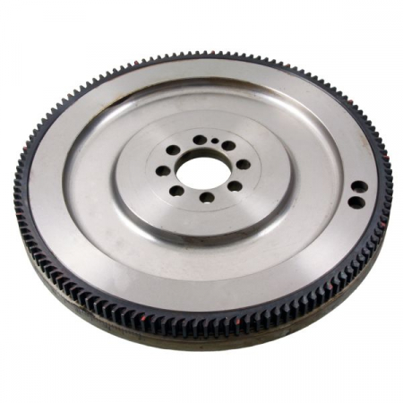 Ambreiaj - Volanta 122/389mm potrivit MAN FOC, G90, HOCL, L2000, LION´S CITY, M 2000 L, M 2000 M, NG 09.87-