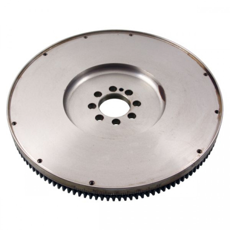 Volanta 122/389mm potrivit MAN FOC, G90, HOCL, L2000, LION´S CITY, M 2000 L, M 2000 M, NG 09.87- [1]