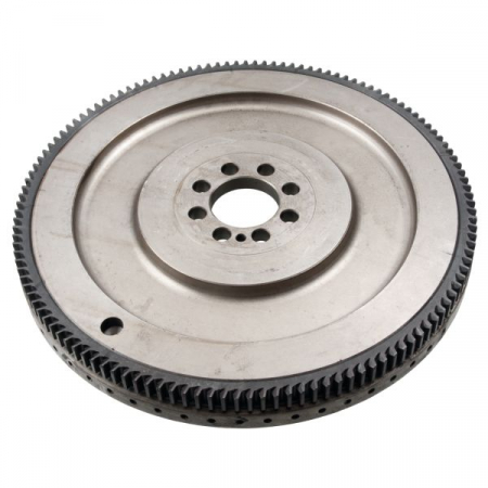 Ambreiaj - Volanta 123/390mm potrivit MAN EM, FOC, HOCL, LION S INTERCITY, LION´S CITY, LION´S CLASSIC, M 2000 L, M 2000 M, M90, NG, NL, NM, NÜ, SÜ, TGL I, TGM I 08.87-
