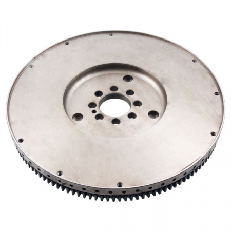 Volanta 123/390mm potrivit MAN EM, FOC, HOCL, LION S INTERCITY, LION´S CITY, LION´S CLASSIC, M 2000 L, M 2000 M, M90, NG, NL, NM, NÜ, SÜ, TGL I, TGM I 08.87- [1]