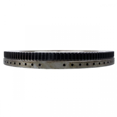 Volanta 123/390mm potrivit MAN EM, FOC, HOCL, LION S INTERCITY, LION´S CITY, LION´S CLASSIC, M 2000 L, M 2000 M, M90, NG, NL, NM, NÜ, SÜ, TGL I, TGM I 08.87- [2]