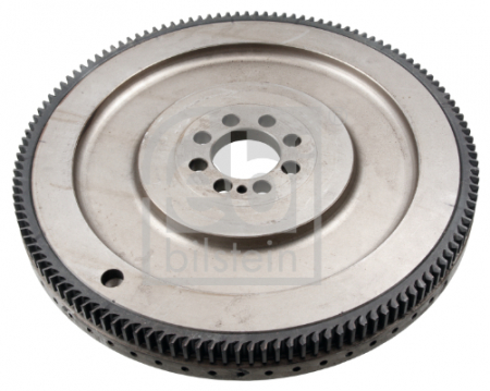 Volanta 123/390mm potrivit MAN EM, FOC, HOCL, LION S INTERCITY, LION´S CITY, LION´S CLASSIC, M 2000 L, M 2000 M, M90, NG, NL, NM, NÜ, SÜ, TGL I, TGM I 08.87- [3]