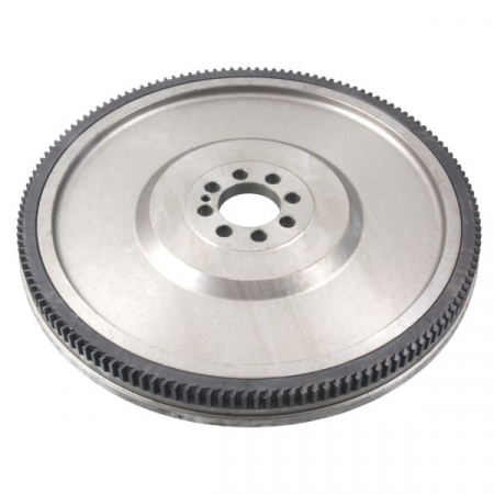 Ambreiaj - Volanta 123/435mm potrivit MAN EL, EM, FOC, G90, HOCL, L2000, LION´S CITY, LION´S CLASSIC, M 2000 L, M 2000 M, M90, ND, NG, NL, NM, NÜ, SL II, SÜ, TGA, TGL I, TGM I 05.86-