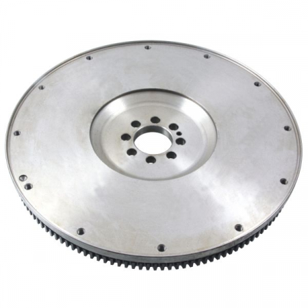 Volanta 123/435mm potrivit MAN EL, EM, FOC, G90, HOCL, L2000, LION´S CITY, LION´S CLASSIC, M 2000 L, M 2000 M, M90, ND, NG, NL, NM, NÜ, SL II, SÜ, TGA, TGL I, TGM I 05.86- [1]