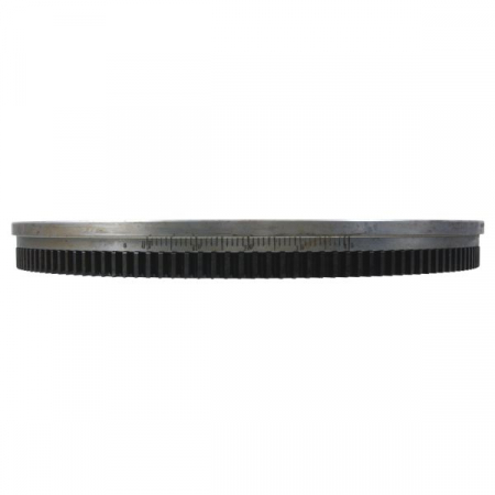 Volanta 123/435mm potrivit MAN EL, EM, FOC, G90, HOCL, L2000, LION´S CITY, LION´S CLASSIC, M 2000 L, M 2000 M, M90, ND, NG, NL, NM, NÜ, SL II, SÜ, TGA, TGL I, TGM I 05.86- [2]