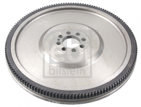 Volanta 123/435mm potrivit MAN EL, EM, FOC, G90, HOCL, L2000, LION´S CITY, LION´S CLASSIC, M 2000 L, M 2000 M, M90, ND, NG, NL, NM, NÜ, SL II, SÜ, TGA, TGL I, TGM I 05.86- [3]