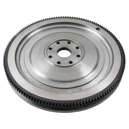 Ambreiaj - Volanta 130/432mm potrivit DAF CF, CF 65, LF, LF 45, LF 55 01.01-