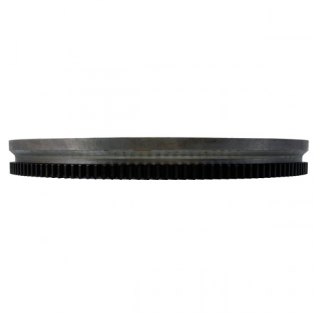 Volanta 130/432mm potrivit DAF CF, CF 65, LF, LF 45, LF 55 01.01- [2]