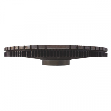 Volanta 138/475mm potrivit MERCEDES ACTROS MP4 / MP5, ANTOS, AROCS 07.11- [2]