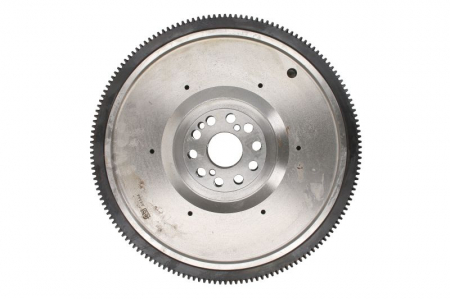 Ambreiaj - Volanta 144,9/470mm potrivit SCANIA 4, 4 BUS, F, G I, K, N BUS, P I, R I, T 01.96-