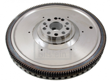 Volanta 144,9/470mm potrivit SCANIA 4, 4 BUS, F, G I, K, N BUS, P I, R I, T 01.96- [3]