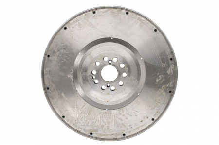 Volanta 144,9/470mm potrivit SCANIA 4, 4 BUS, F, G I, K, N BUS, P I, R I, T 01.96- [1]