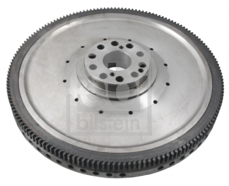 Volanta 145/470mm potrivit SCANIA 4, 4 BUS 05.95-04.08 [2]