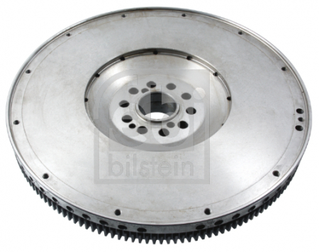 Volanta 145/470mm potrivit SCANIA 4, 4 BUS 05.95-04.08 [3]