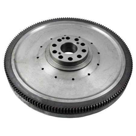 Ambreiaj - Volanta 145/470mm potrivit SCANIA 4, 4 BUS 05.95-04.08
