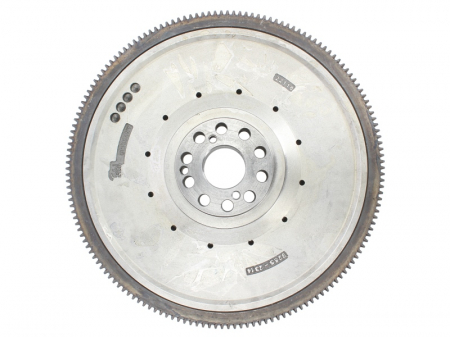 Ambreiaj - Volanta 145/470mm potrivit SCANIA 4, 4 BUS 05.95-04.08