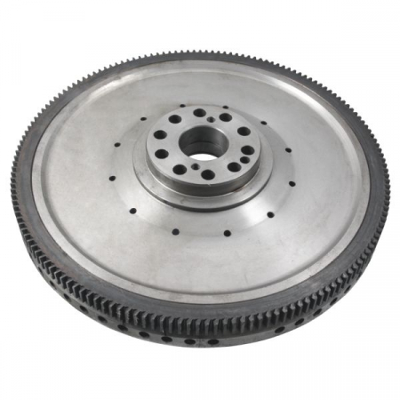 Volanta 145/470mm potrivit SCANIA 4, 4 BUS 05.95-04.08 [1]