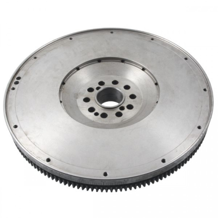 Volanta 145/470mm potrivita SCANIA 4, 4 BUS 1995-2008 [1]
