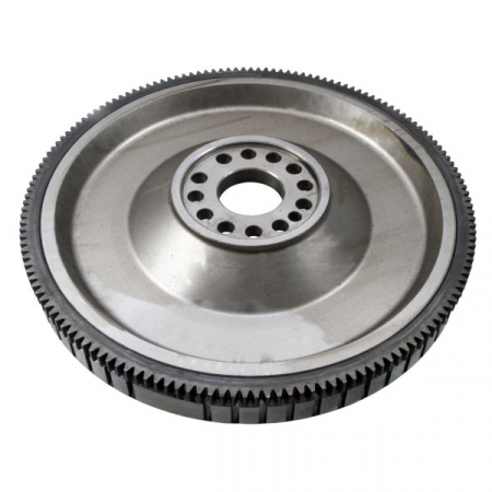 Ambreiaj - Volanta 150/475mm potrivit RVI C, K, T; VOLVO 8300, 8900, 9400, 9500, FM, FM II, FM III, FM9, FMX, FMX II, FMX III 12.01-