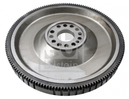 Volanta 150/475mm potrivit RVI C, K, T; VOLVO 8300, 8900, 9400, 9500, FM, FM II, FM III, FM9, FMX, FMX II, FMX III 12.01- [3]