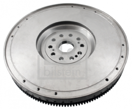 Volanta 154/475mm potrivit DAF 85 CF, 95, 95 XF, CF 85, XF 95 09.87-12.20 [3]