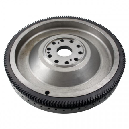 Volanta 154/475mm potrivit DAF 85 CF, 95, 95 XF, CF 85, XF 95 09.87-12.20 [1]