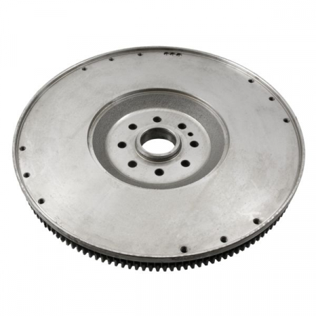 Volanta 158/470mm potrivit RVI G, KERAX, MAJOR, MANAGER, MAXTER, PREMIUM, R 01.85- [1]