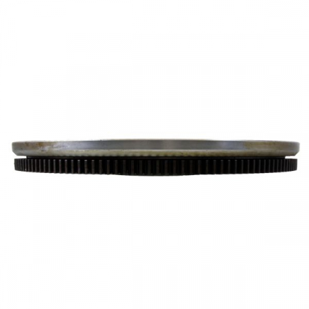 Volanta 158/470mm potrivit RVI G, KERAX, MAJOR, MANAGER, MAXTER, PREMIUM, R 01.85- [2]