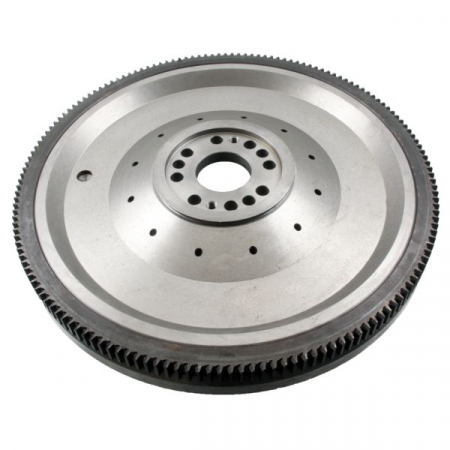 Ambreiaj - Volanta 159/470mm potrivit SCANIA 3, 4, 4 BUS, F, G I, K, N BUS, P I, R I, T 05.87-