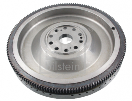 Volanta 166,9/475mm potrivit DAF potrivit DAF CF 85, XF 95 01.01-12.20 [3]